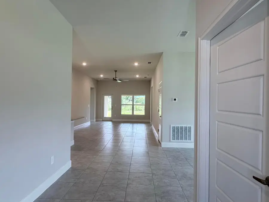8845 Waterstone Boulevard, Fort Pierce, FL 34951 - #3