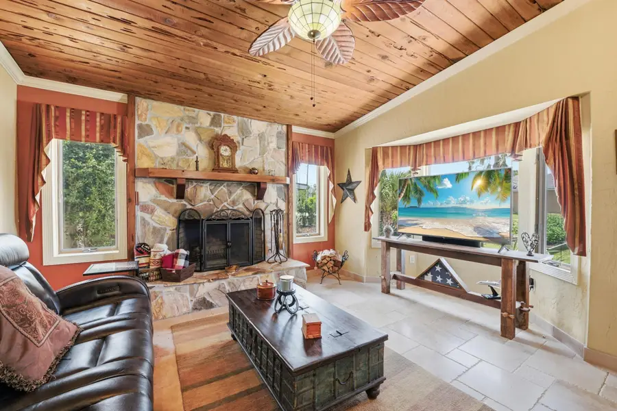 1055 S Brevard Avenue, Cocoa Beach, FL 32931 - #3
