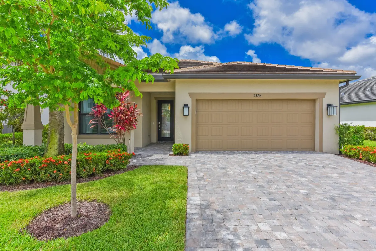 2370 Rollingwood Court, Oakland Park, FL 33309 - #1