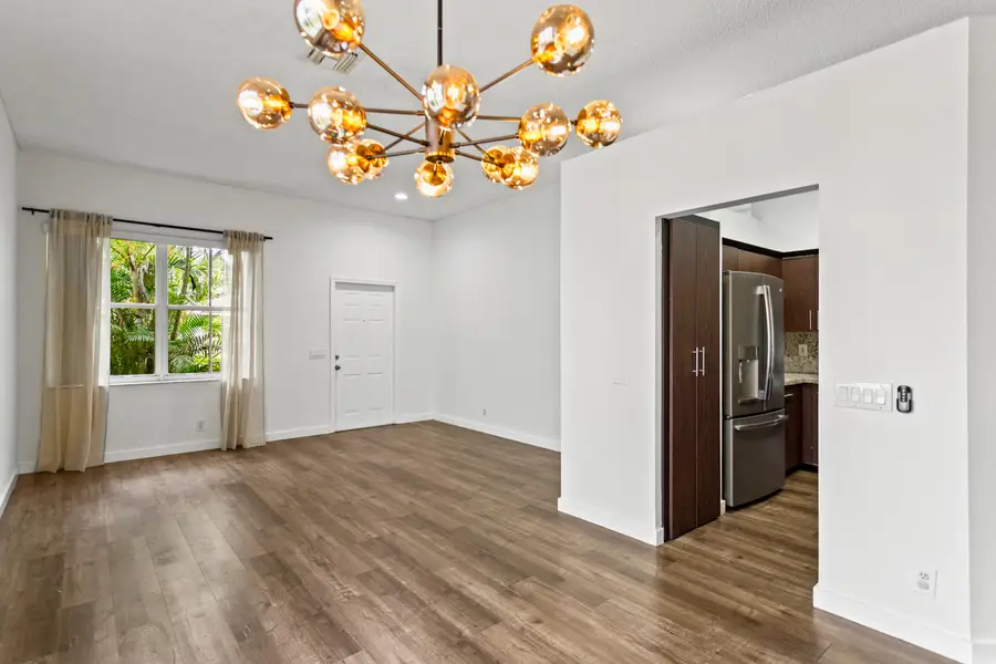 1071 Bluewood Terrace, Weston, FL 33327 - #3