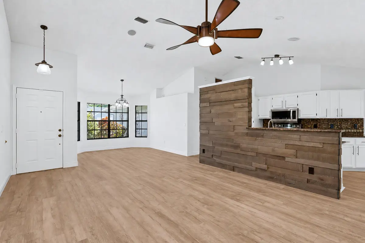 117 Sherwood Drive, Royal Palm Beach, FL 33411 - #1