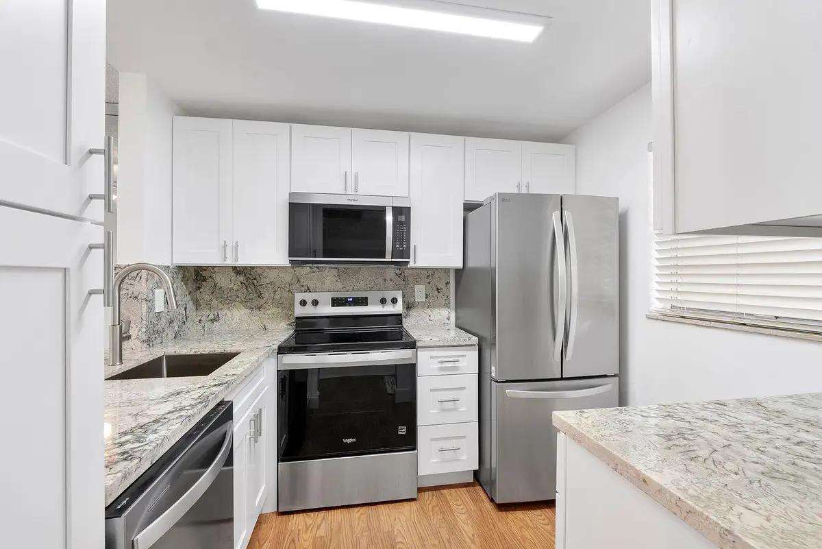 9450 Poinciana Place #211, Davie, FL 33324 - #1
