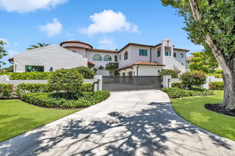 2300 NE 34th Court, Lighthouse Point, FL 33064 - #3