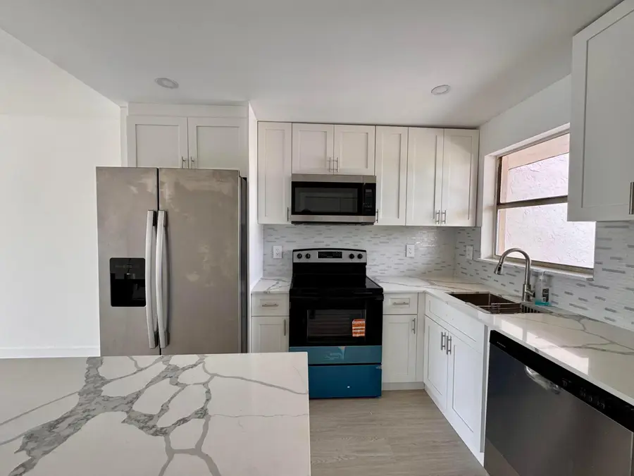 2831 E Sunrise Lakes Drive E #311, Sunrise, FL 33322 - #2