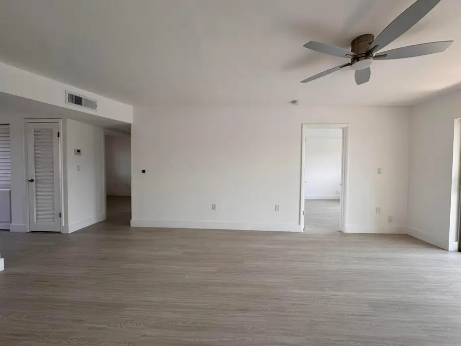 2831 E Sunrise Lakes Drive E #311, Sunrise, FL 33322 - #3
