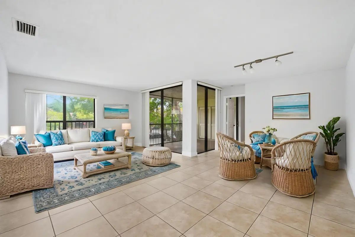 2486 NW 49th Terrace #762, Coconut Creek, FL 33063 - #1