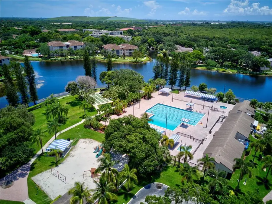 2486 NW 49th Terrace #762, Coconut Creek, FL 33063 - #2