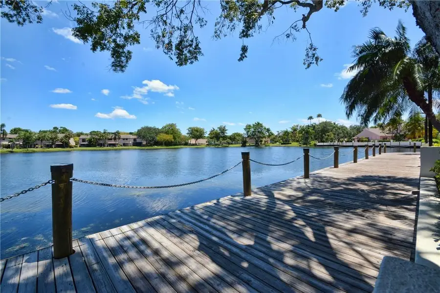2486 NW 49th Terrace #762, Coconut Creek, FL 33063 - #3