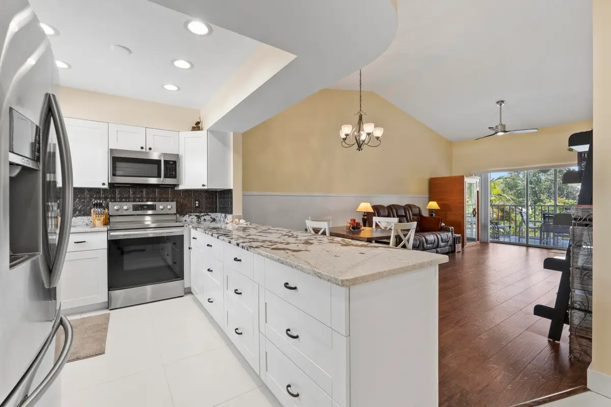 2950 SE Ocean Boulevard #119-6, Stuart, FL 34996 - #1