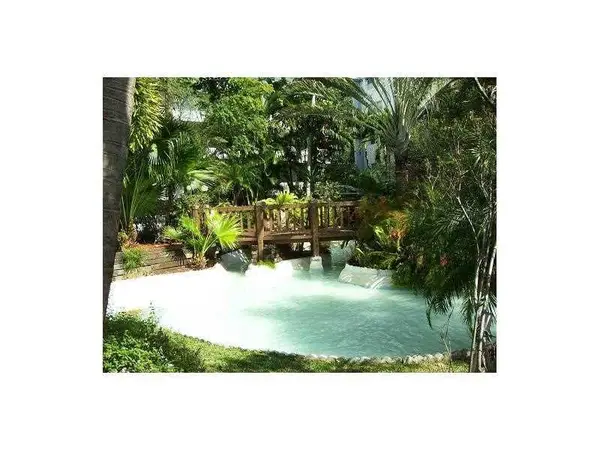 5321 NE 24th Terrace #512a, Fort Lauderdale, FL 33308
