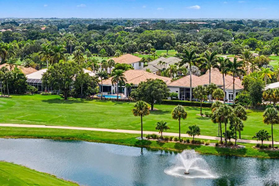 61 St George Place, Palm Beach Gardens, FL 33418 - #3