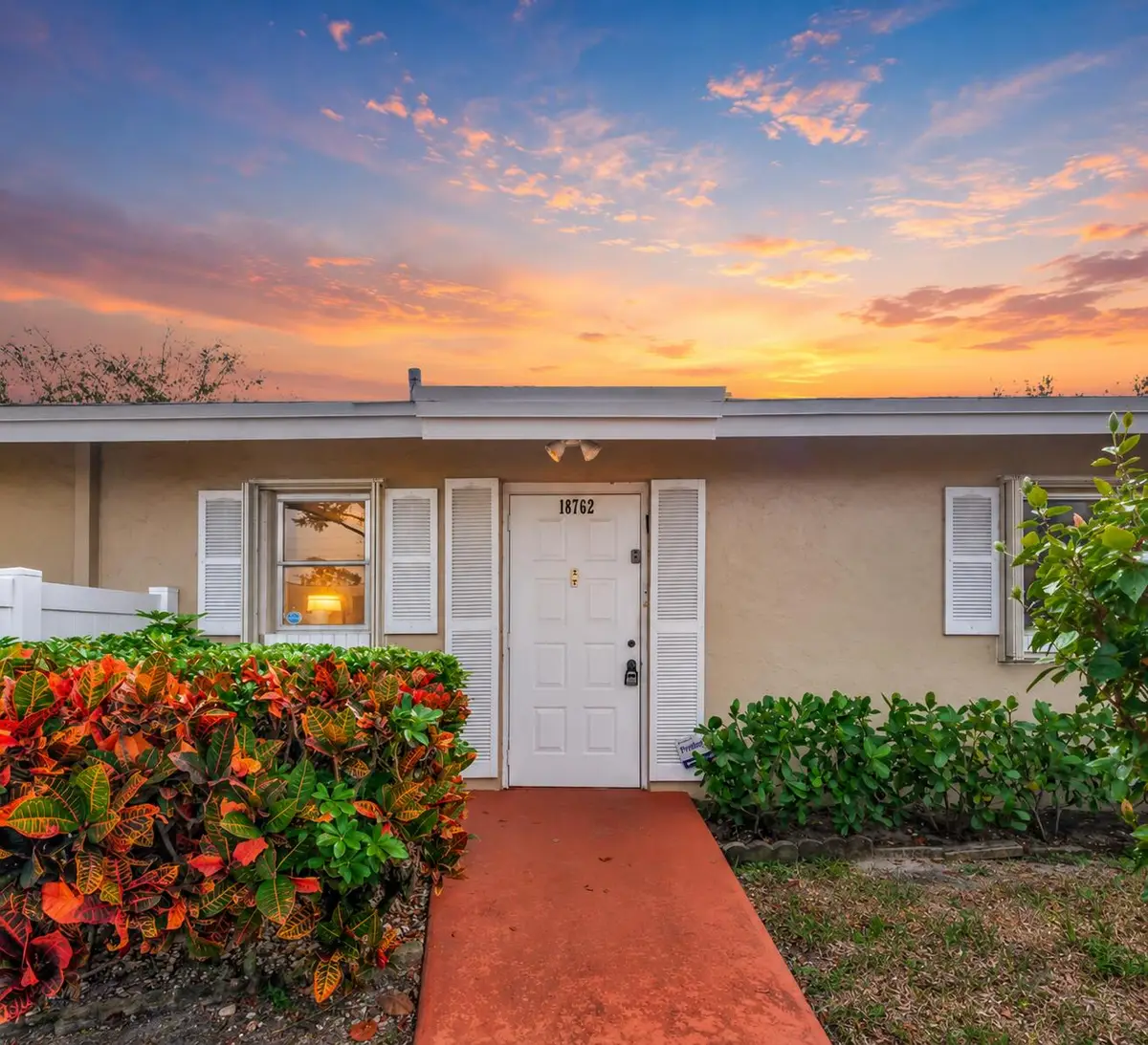 18762 Candlewick Drive, Boca Raton, FL 33496 - #1