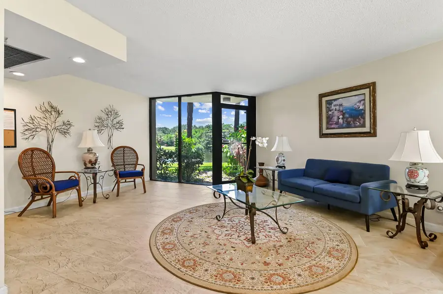 5188 Woodland Lakes Drive #332, Palm Beach Gardens, FL 33418 - #3