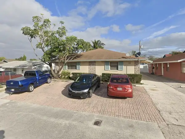 1005 Green Street, West Palm Beach, FL 33405