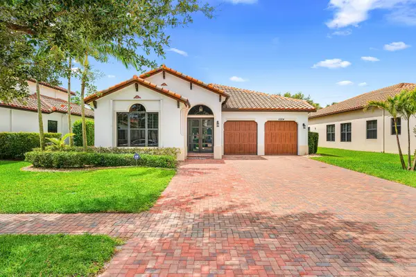6304 Vireo Court, Lake Worth, FL 33463