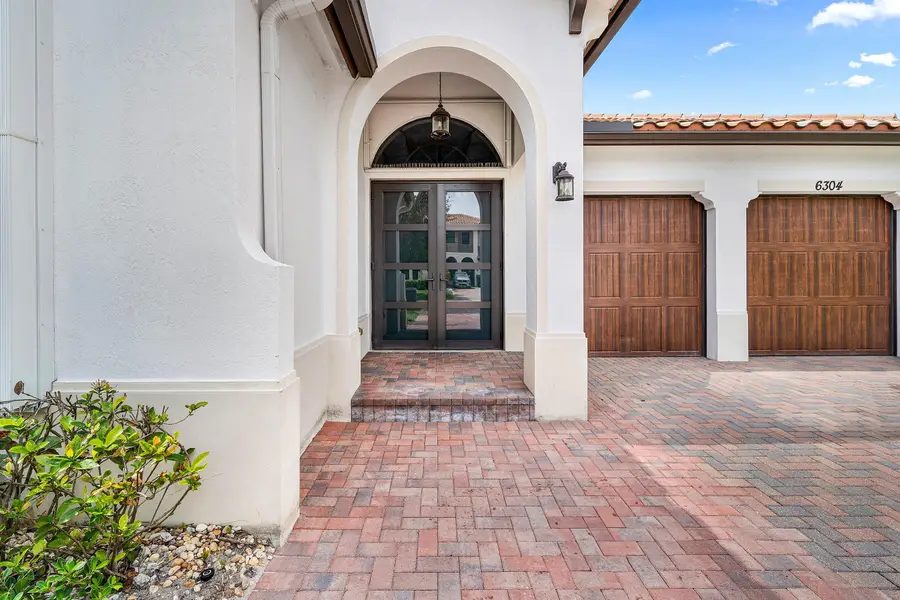 6304 Vireo Court, Lake Worth, FL 33463 - #2
