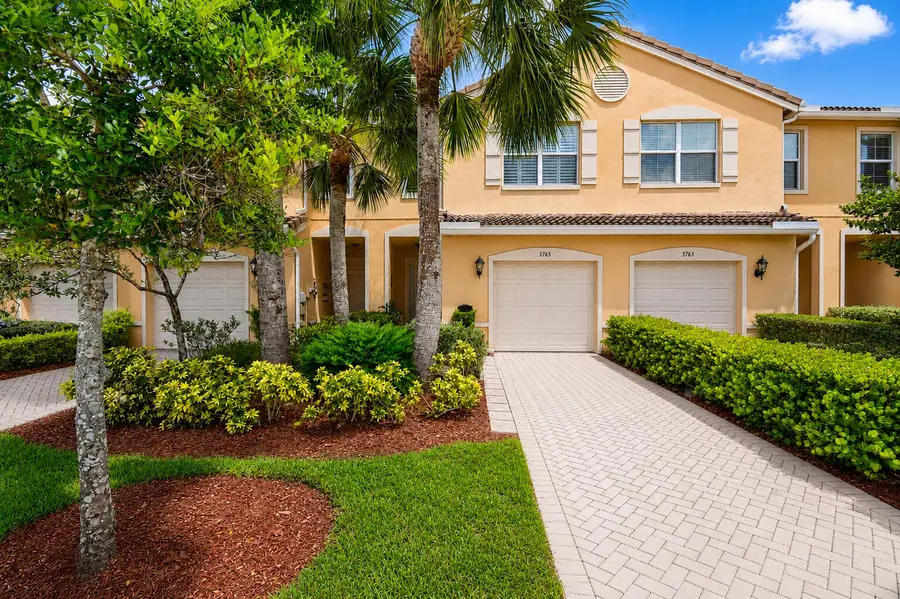 5765 Monterra Club Drive, Lake Worth, FL 33463 - #2
