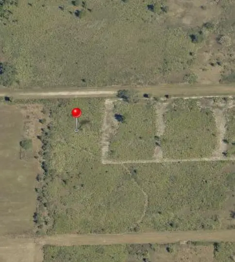 18188 NW 268th Street, Okeechobee, FL 34972 - #1