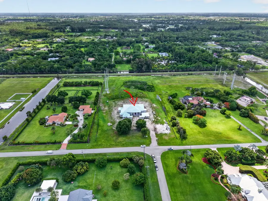 6450 Sugarcane Lane, Lake Worth, FL 33449 - #2