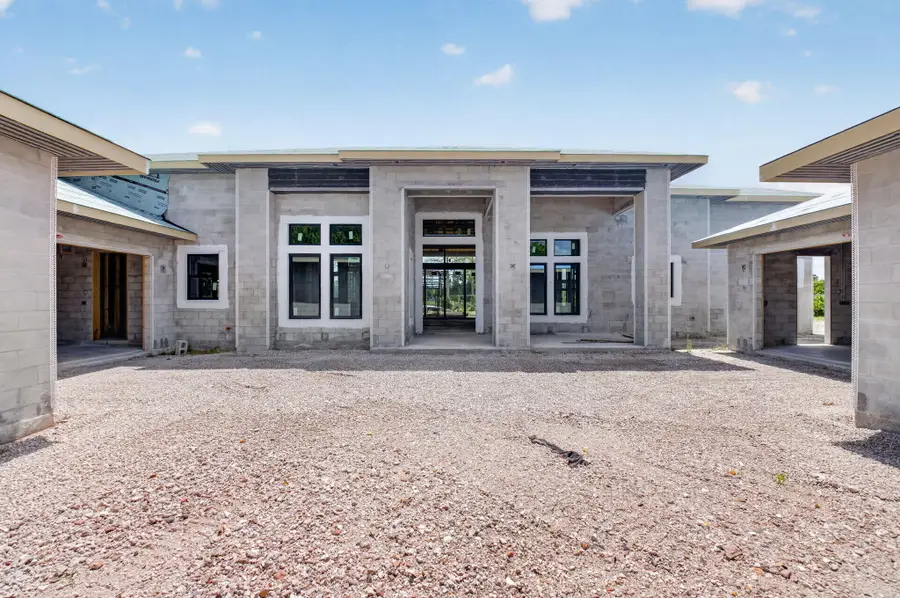 6450 Sugarcane Lane, Lake Worth, FL 33449 - #3