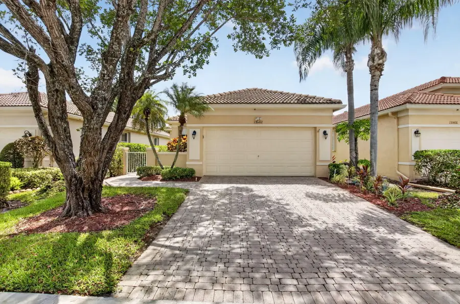 15562 Fiorenza Circle, Delray Beach, FL 33446 - #2
