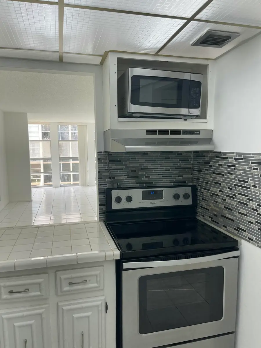 801 Three Islands Boulevard #306, Hallandale Beach, FL 33009 - #2