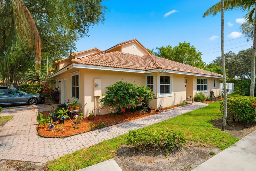 8417 NW 40th Court, Sunrise, FL 33351 - #3