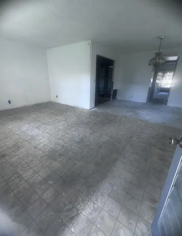 258 Piedmont F, Delray Beach, FL 33484