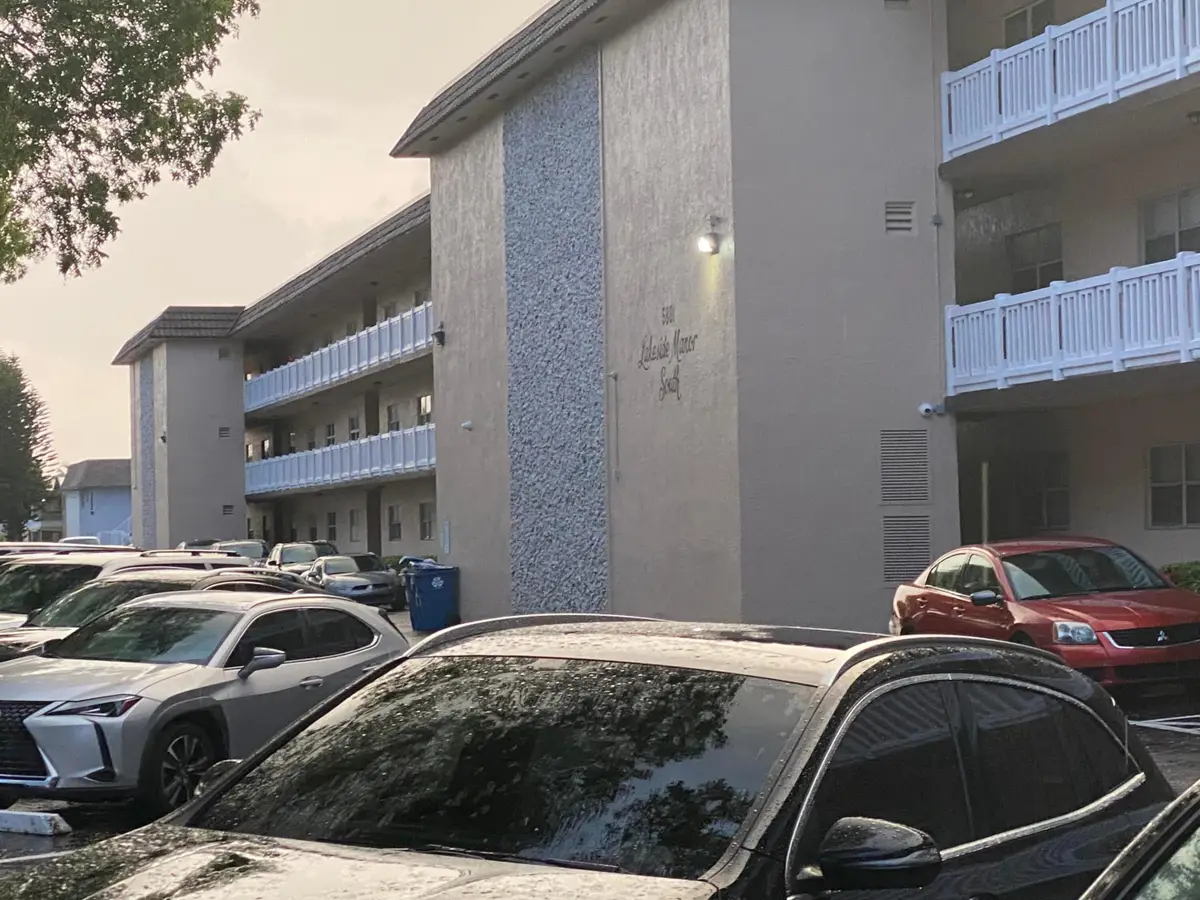 5881 NW 16th Place #Unit 118, Sunrise, FL 33313 - #1