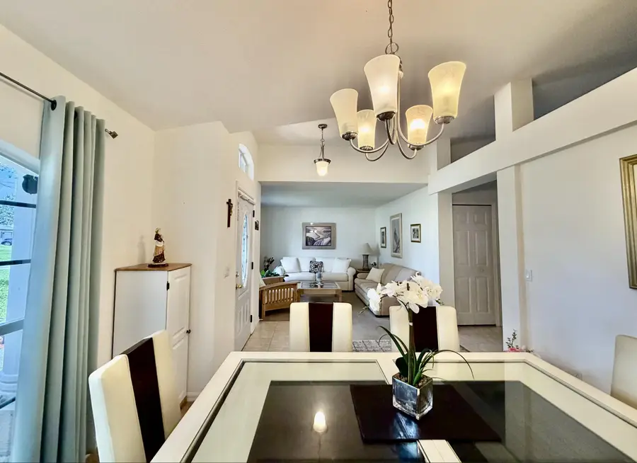 2906 Serenity Circle S, Fort Pierce, FL 34981 - #3