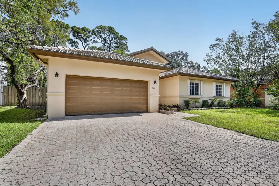 1445 SW 11th Place, Fort Lauderdale, FL 33315 - #2