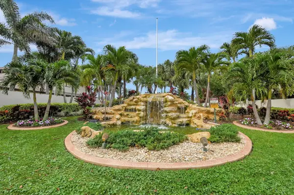 458 SW 29th Avenue, Delray Beach, FL 33445