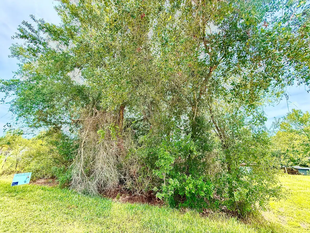 0 NE 2nd Terrace, Okeechobee, FL 34972 - #1