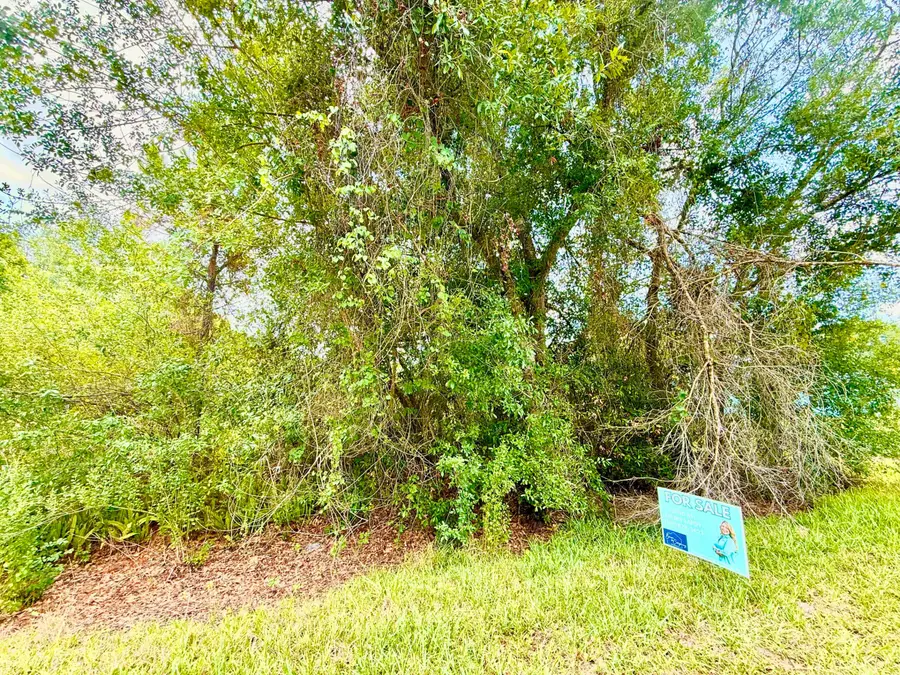 0 NE 2nd Terrace, Okeechobee, FL 34972 - #3