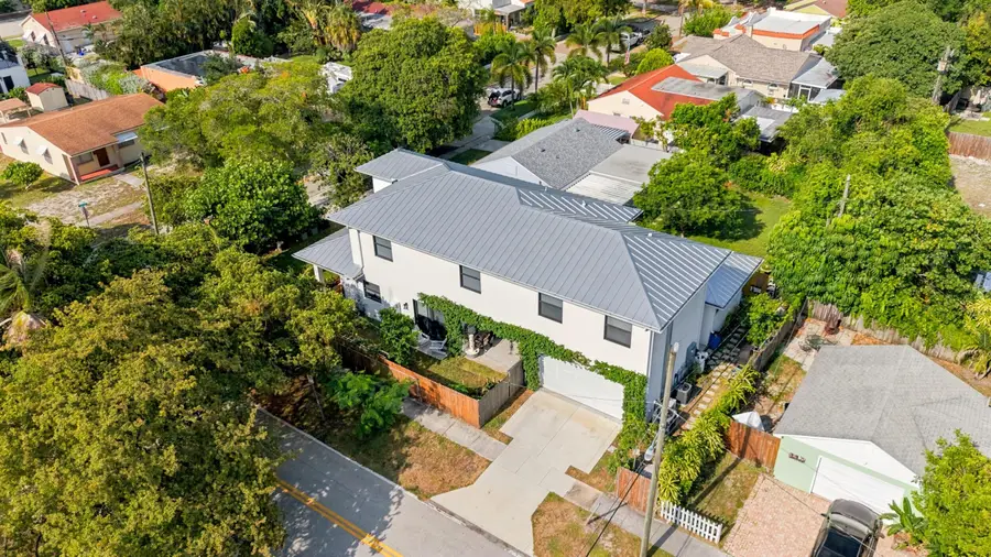 740 Winters Street, West Palm Beach, FL 33405 - #3
