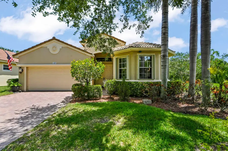 1488 SE Legacy Cove Circle, Stuart, FL 34997 - #3