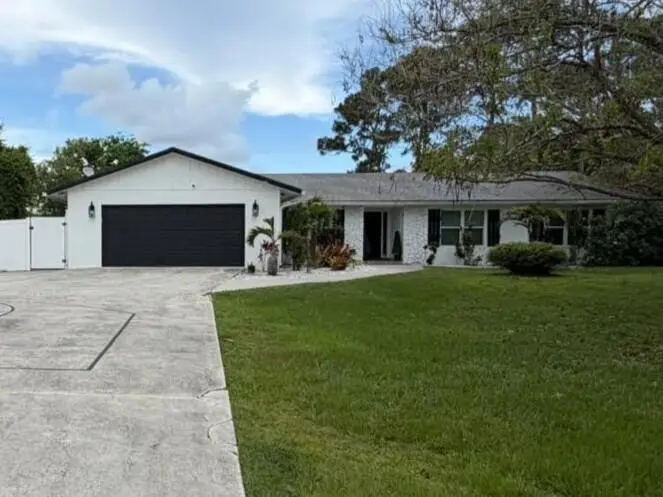 17968 Bridle Court, Jupiter, FL 33478 - #1