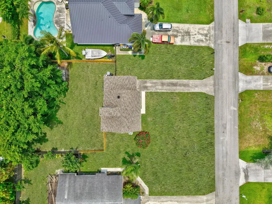 5455 Palm Ridge Boulevard, Delray Beach, FL 33484 - #2