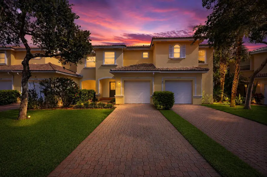 13352 Georgian Court, Wellington, FL 33414 - #2