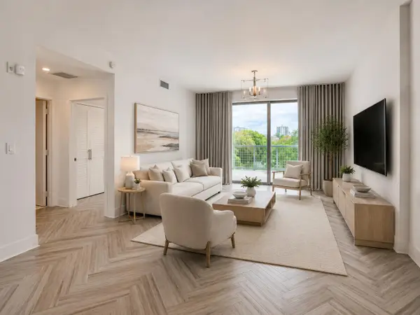 236 SE 5th Avenue #205, Delray Beach, FL 33483