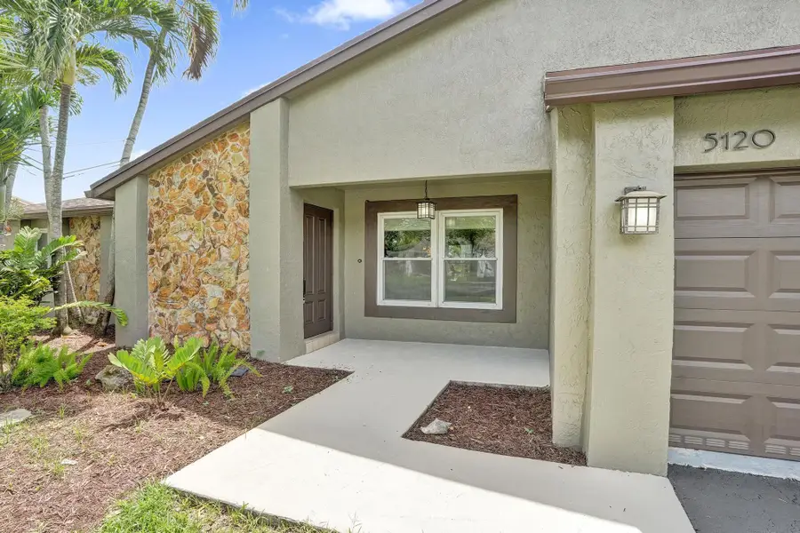 5120 SW 117th Way, Cooper City, FL 33330 - #3