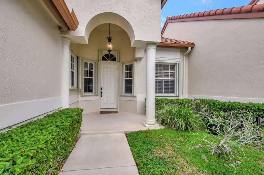 23437 Water Circle, Boca Raton, FL 33486 - #2