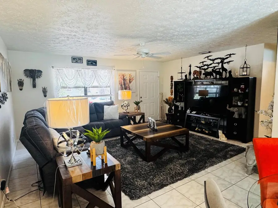 1918 SE Monroe Street, Stuart, FL 34997 - #2