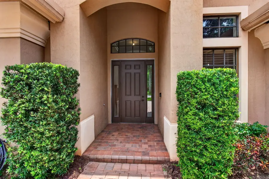 15564 Glencrest Avenue, Delray Beach, FL 33446 - #2