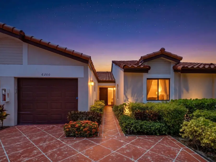 6200 Kings Gate Circle, Delray Beach, FL 33484 - #2