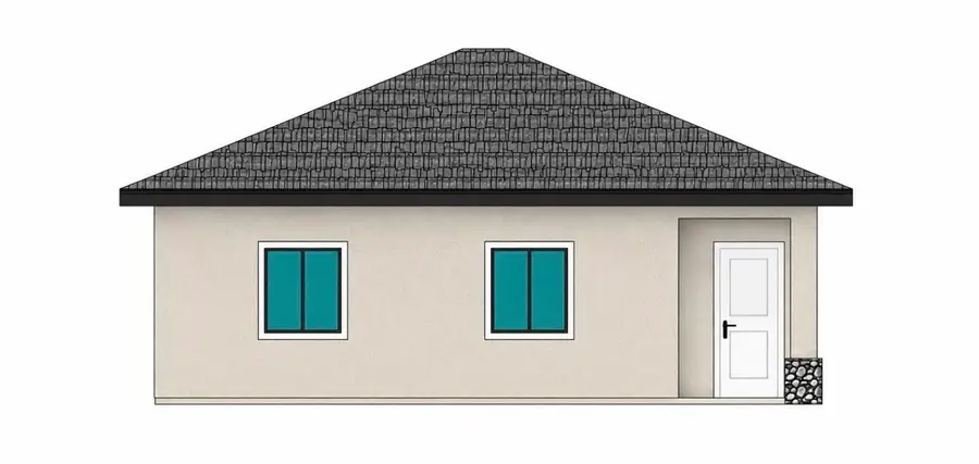 2004 Easter Avenue, Fort Pierce, FL 34950 - #3