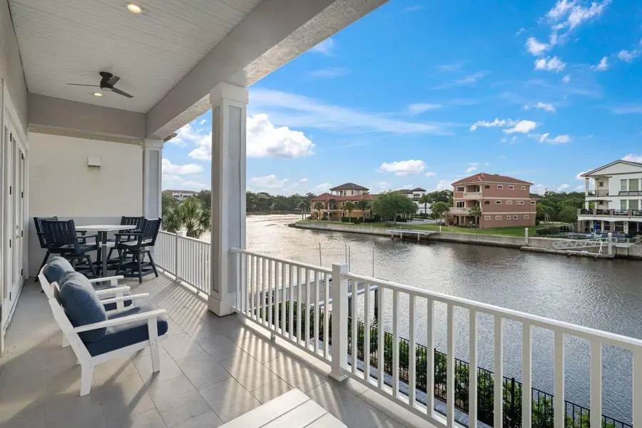 18 Spinaker Circle, Palm Coast, FL 32137 - #3