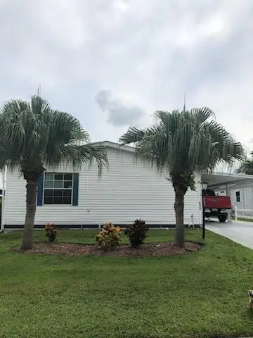8579 Gallberry Circle, Port St Lucie, FL 34952