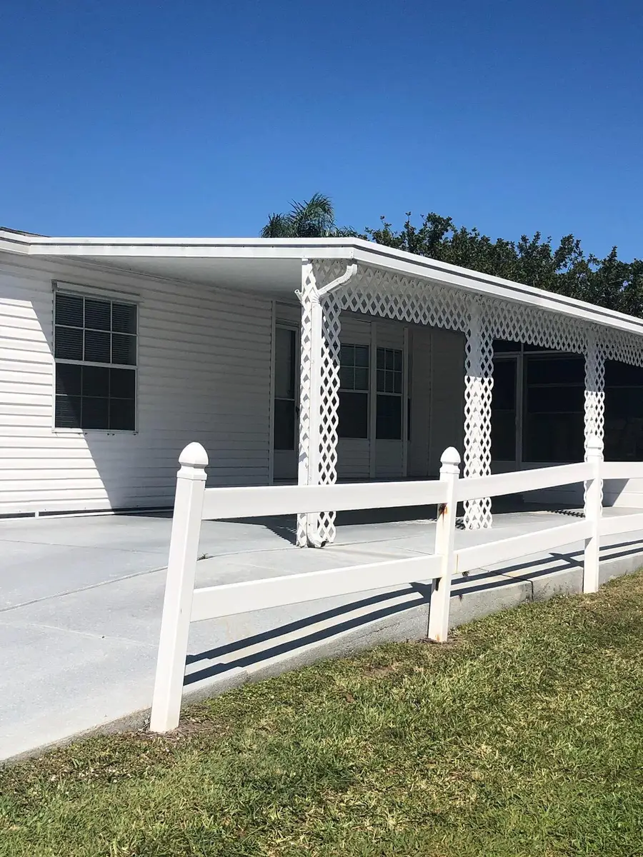 8579 Gallberry Circle, Port Saint Lucie, FL 34952 - #2