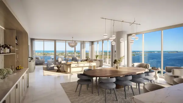 3773 S Flagler Drive #503, West Palm Beach, FL 33405